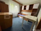 Apartament de vânzare, 4 camere- zona Porolissum 