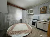 Apartament de vânzare, 4 camere- zona Porolissum 