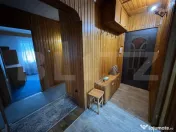 Apartament de vânzare, 4 camere- zona Porolissum 