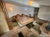 Casă modernă, 7 camere, pompă de căldură și panouri fo 