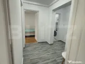 Apartament cu 2 camere, decomandat, modern, zonă centrală, 