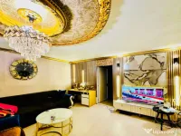 Apartament 2 camere Stefan Cel Mare 