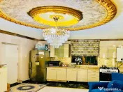 Apartament 2 camere Stefan Cel Mare 