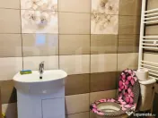 Apartament 2 camere Stefan Cel Mare 