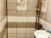 Apartament 2 camere Stefan Cel Mare 