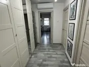 Vitan mall etaj 6 din 8 