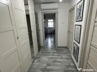 Vitan mall etaj 6 din 8 