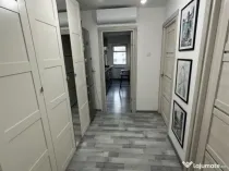 Vitan mall etaj 6 din 8