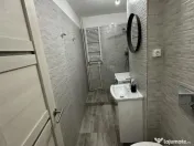 Vitan mall etaj 6 din 8 