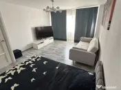 Vitan mall etaj 6 din 8 