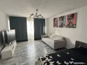 Vitan mall etaj 6 din 8 