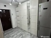 Vitan mall etaj 6 din 8 