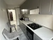 Vitan mall etaj 6 din 8 