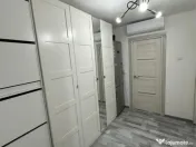 Vitan mall etaj 6 din 8 