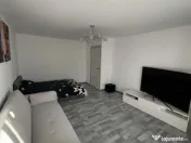 Vitan mall etaj 6 din 8 