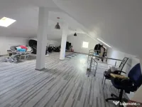 Inchiriere Vila Duplex Popesti Leordeni 