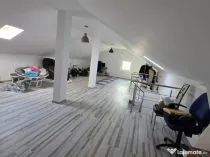 Inchiriere Vila Duplex Popesti Leordeni