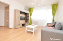 Apartament 3 Camere Piata Victoriei | Localizare Extraordinara
