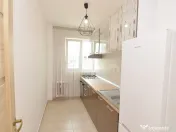 Apartament 3 Camere Piata Victoriei | Localizare Extraordinara 