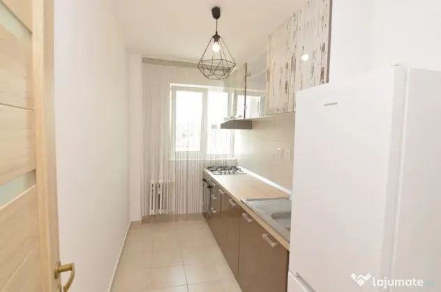 Apartament 3 Camere Piata Victoriei | Localizare Extraordinara