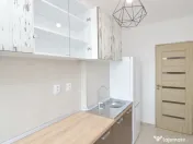 Apartament 3 Camere Piata Victoriei | Localizare Extraordinara 