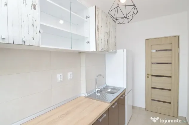 Apartament 3 Camere Piata Victoriei | Localizare Extraordinara