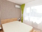 Apartament 3 Camere Piata Victoriei | Localizare Extraordinara 