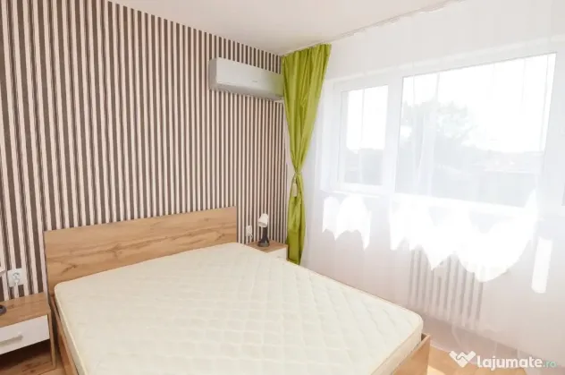 Apartament 3 Camere Piata Victoriei | Localizare Extraordinara