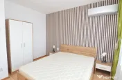 Apartament 3 Camere Piata Victoriei | Localizare Extraordinara 