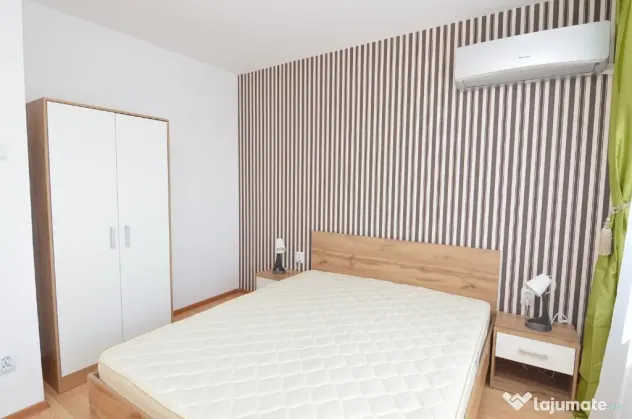 Apartament 3 Camere Piata Victoriei | Localizare Extraordinara