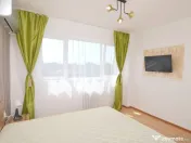 Apartament 3 Camere Piata Victoriei | Localizare Extraordinara 