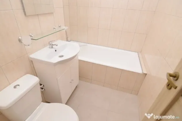 Apartament 3 Camere Piata Victoriei | Localizare Extraordinara