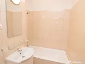 Apartament 3 Camere Piata Victoriei | Localizare Extraordinara 
