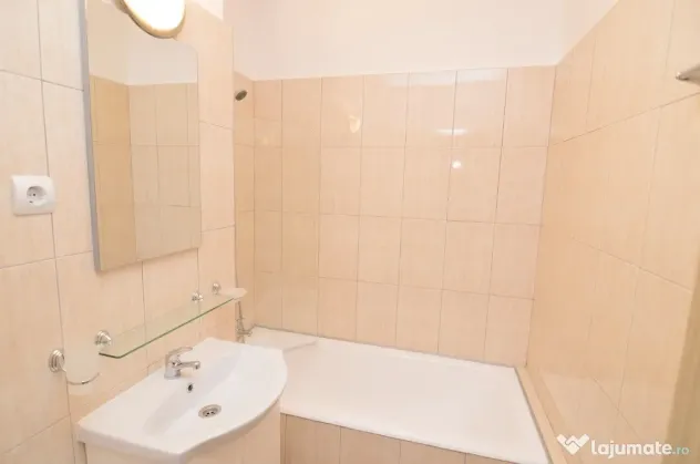 Apartament 3 Camere Piata Victoriei | Localizare Extraordinara