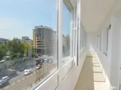 Apartament 3 Camere Piata Victoriei | Localizare Extraordinara 