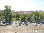 Apartament 3 Camere Piata Victoriei | Localizare Extraordinara 