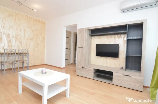 Apartament 3 Camere Piata Victoriei | Localizare Extraordinara