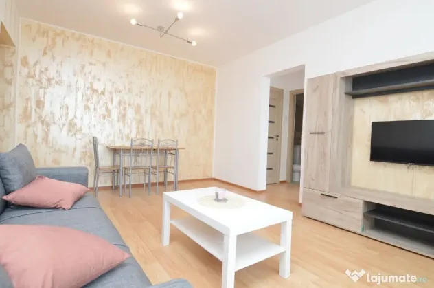 Apartament 3 Camere Piata Victoriei | Localizare Extraordinara