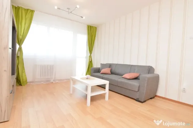Apartament 3 Camere Piata Victoriei | Localizare Extraordinara