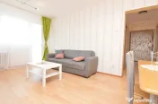 Apartament 3 Camere Piata Victoriei | Localizare Extraordinara 