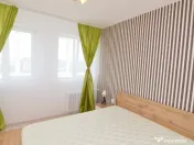 Apartament 3 Camere Piata Victoriei | Localizare Extraordinara 