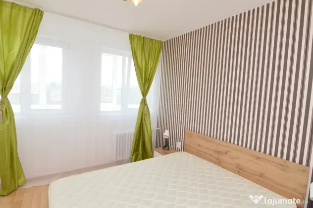 Apartament 3 Camere Piata Victoriei | Localizare Extraordinara