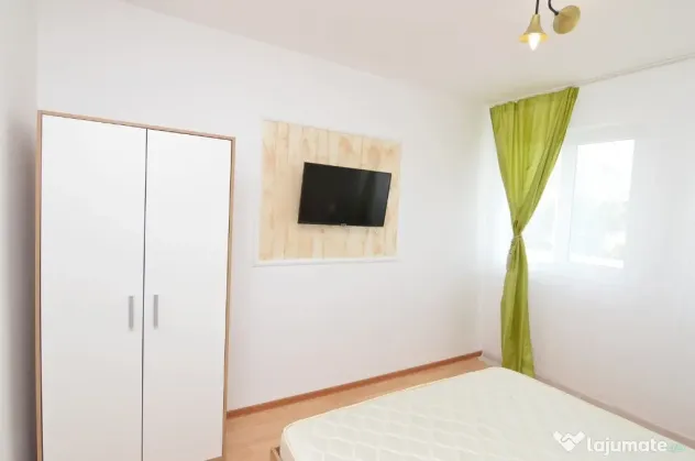 Apartament 3 Camere Piata Victoriei | Localizare Extraordinara