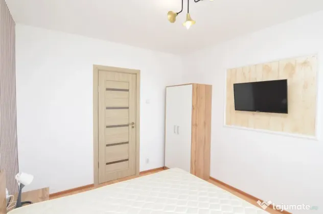 Apartament 3 Camere Piata Victoriei | Localizare Extraordinara
