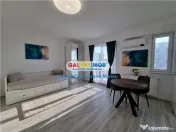 Garsoniera Premium situata la Residence Opalului din Bragad 