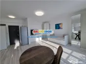 Garsoniera Premium situata la Residence Opalului din Bragad 