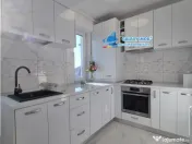 Garsoniera Premium situata la Residence Opalului din Bragad 