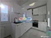 Garsoniera Premium situata la Residence Opalului din Bragad 