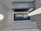 Garsoniera Premium situata la Residence Opalului din Bragad 