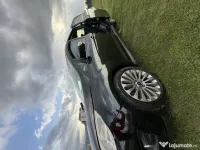 FORD GRAND C-MAX 1.6 D  7 locuri  economa,  de inttetinut A.C perfect functional 